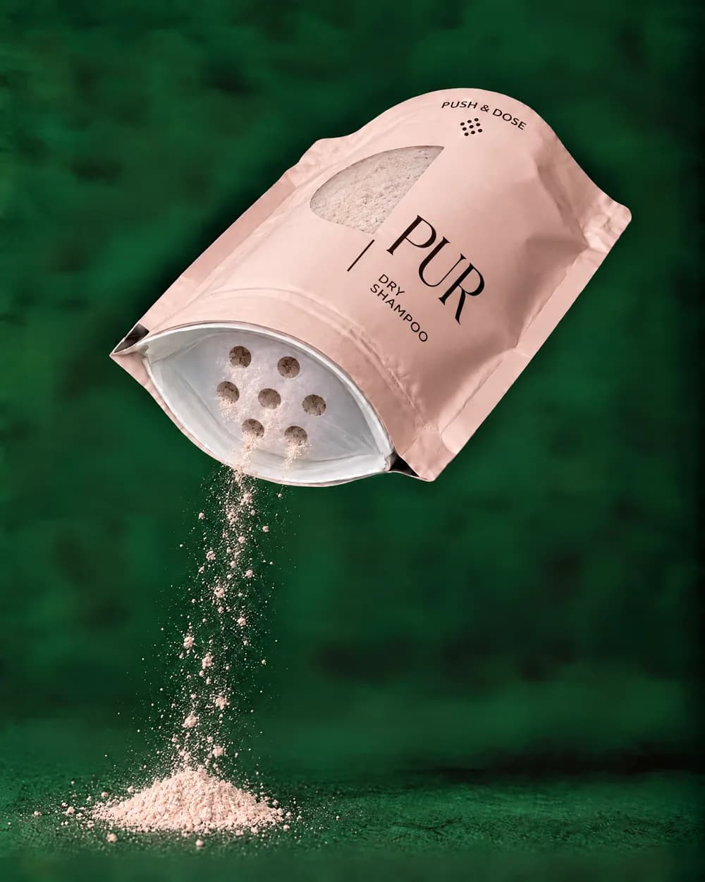 Cosmetics