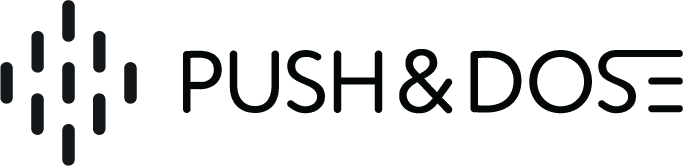 Push&Dose